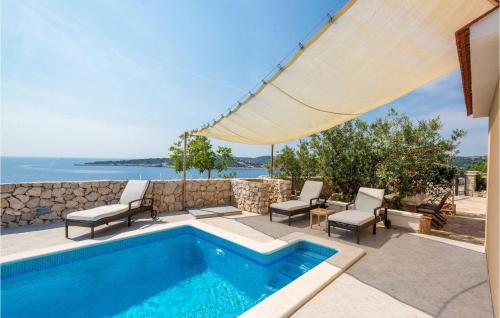 Villa Valentina