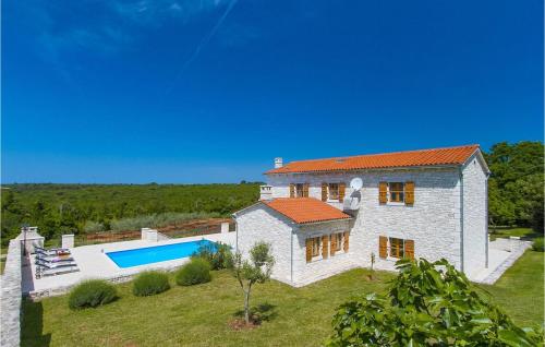 Villa Veronika