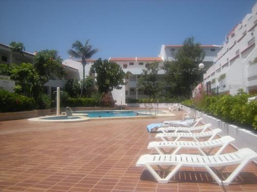 One Bedroom 2 Persons Apartment 4 Nights min stay