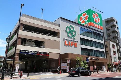 上野観光エリア 鶯谷駅徒歩5分 日暮里駅徒歩12分 成田空港アクセス便利 コンパクトで快適なお部屋