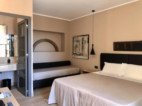 Araja Villa&Suite by Geocharme photo 2