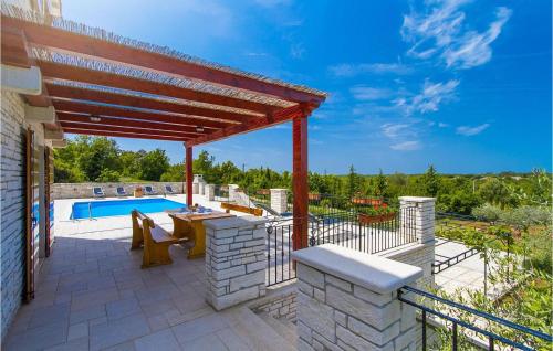Villa Veronika