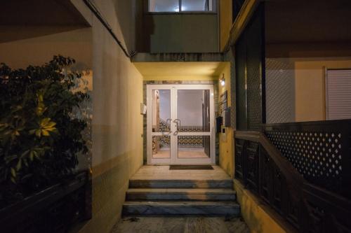 Master Deco Gem in Cascais