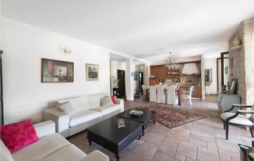 Villa Renata Murter
