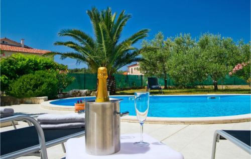 Villa Beauty