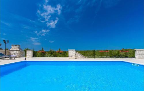 Villa Veronika