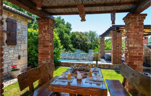 Villa Gora