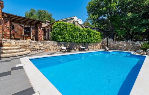 Villa Gora