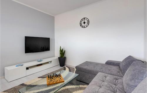 Stunning Home In Dramalj