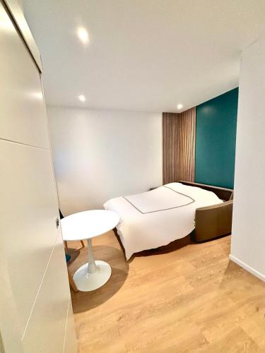 Studio Cosy Montmartre