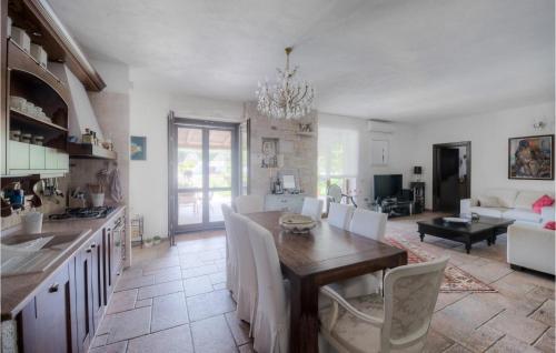 Villa Renata Murter