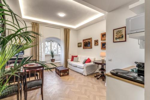 Belle Arti Home