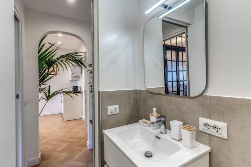 Belle Arti Home