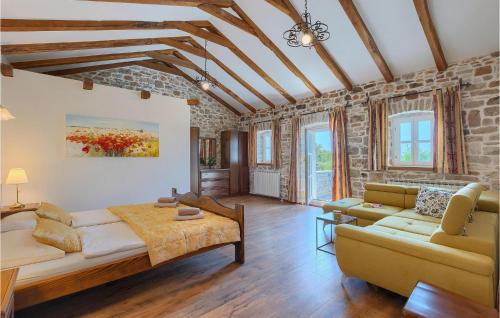 Villa Lamija