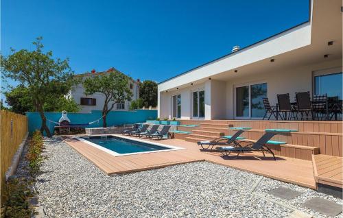 Villa Senorita