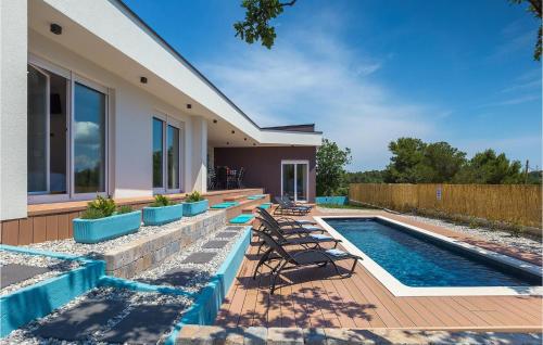 Villa Senorita