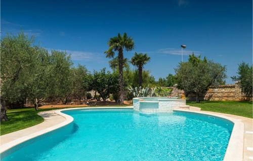 Villa David
