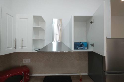 M1 Loft Privado 4 Personas