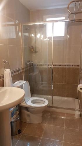 Alicante apartment