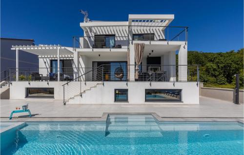 Villa Visum