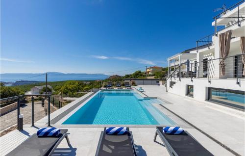 Villa Visum