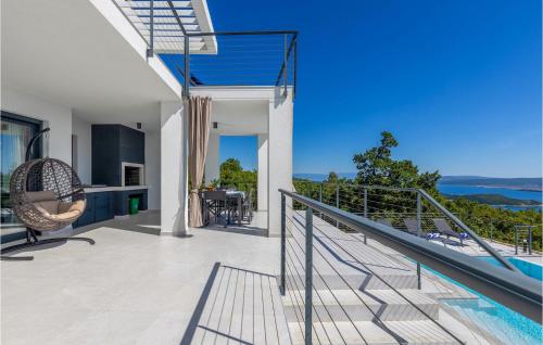 Villa Visum