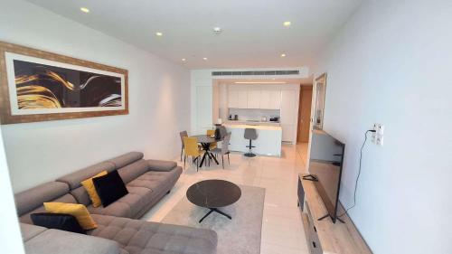 Del Mar 2 bedroom Seaside 'A' Residence