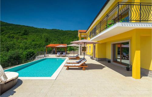 Villa Bambi