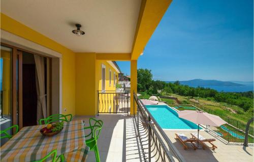 Villa Bambi