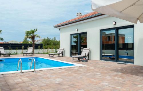 Villa Rita Regina
