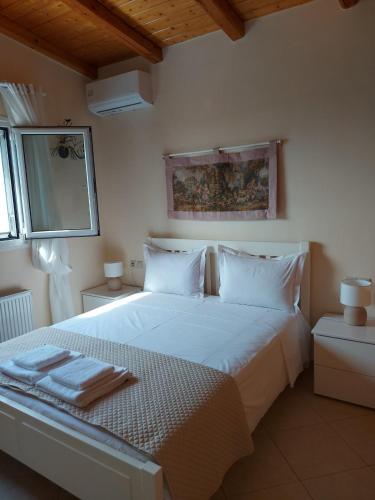 Φωτογραφία από το άλμπουμ του Holiday House Sonia σε Δίδυμα