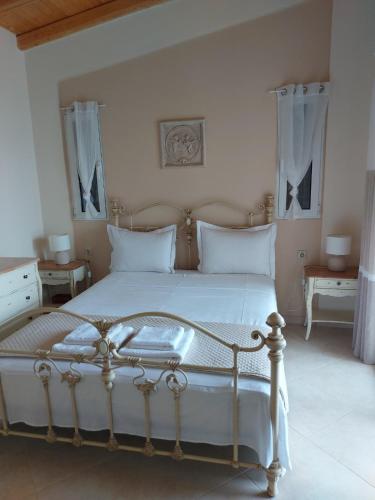 Φωτογραφία από το άλμπουμ του Holiday House Sonia σε Δίδυμα