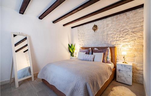 Villa Heritage Resort