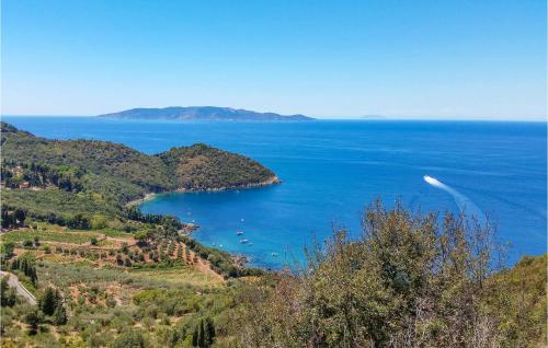 Galería fotográfica de Airone Bilo 4 en Orbetello