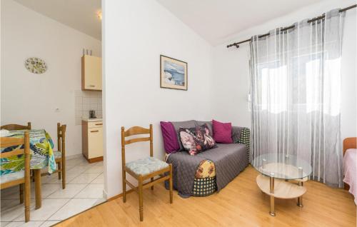 Pet Friendly Apartment In Pag With Wifi