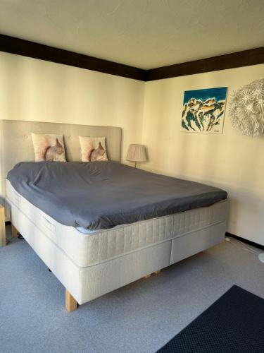 Sehr Schöne Wohnung in Engelberg photo 2