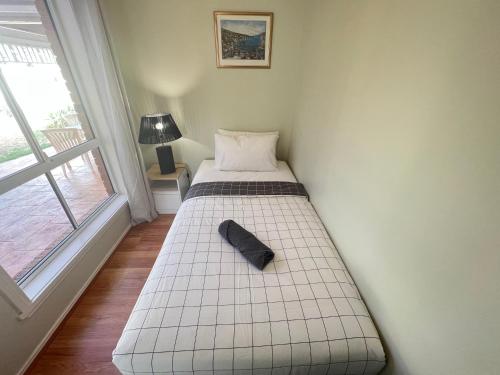 Gallery image of Spacious 6 Bedroom Holiday Home 15 Min Away From Melbourne Airport in Sydenham