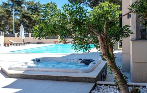 Villa Ella Zadar