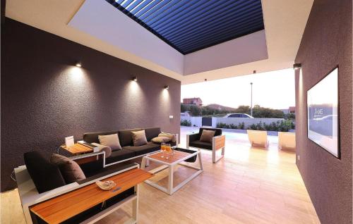 Villa K1