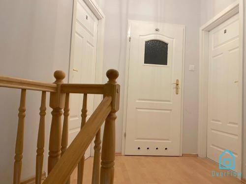 Billede fra billedgalleriet på Bonjour Room - 10 Min to Old Town Gdańsk,PKP & Shopping Mall i Gdańsk