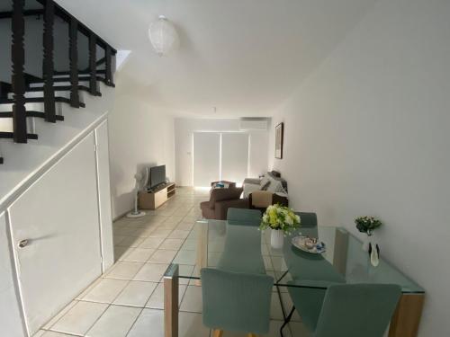 Venus beach 2 bedrooms