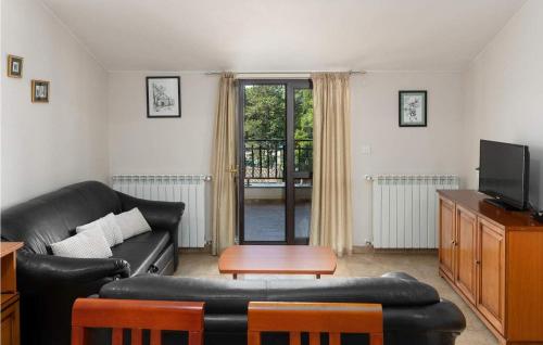 Apartment Weis Ii