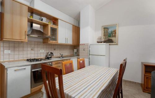 Apartment Weis Ii