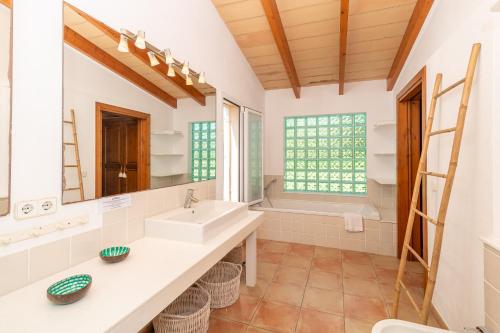 Villa Casa Tres by Sealand Villas