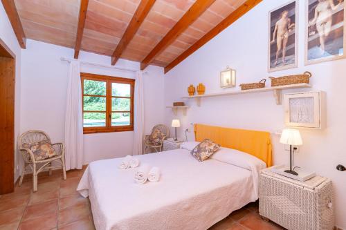 Villa Casa Tres by Sealand Villas