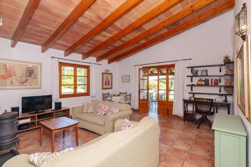 Villa Casa Tres by Sealand Villas