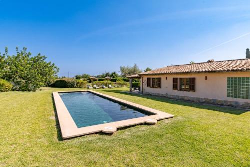 Villa Casa Tres by Sealand Villas