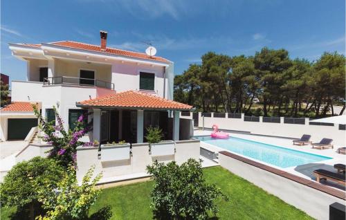 Villa Ella Zadar