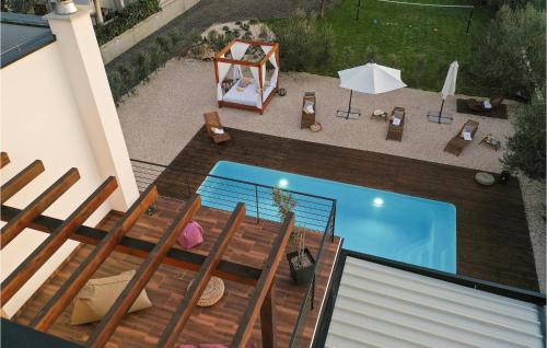 Villa Suncica