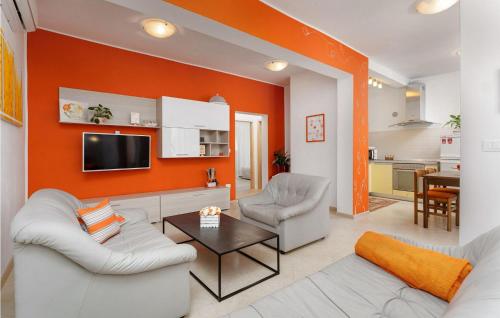 Apartment Boutique